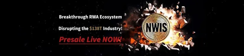 Skynet Boost Image for NWIS