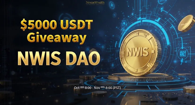 Skynet Boost Image for NWIS