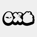 TinFun logo