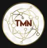 TMN Global logo