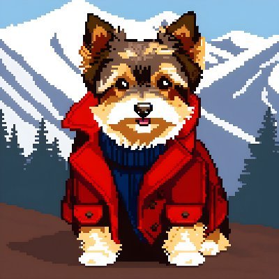 0x184ff13b3ebcb25be44e860163a5d8391dd568c1