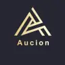 Aucoin logo