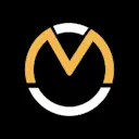 OpenMath: Formal Verification for DeSci Discovery