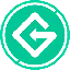 GET Protocol logo