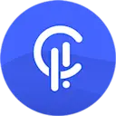 Copiosa Coin logo