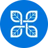 HodlTree logo