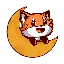 FoxFinanceV2 logo