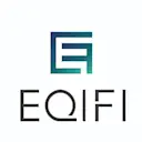 EQIFI logo