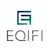 EQIFI logo