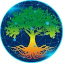 GroveCoin logo