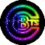 BTS Chain logo