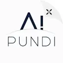 Pundi AI logo