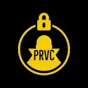 Privacoin logo