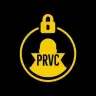 Privacoin logo