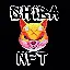 ShibaNFT logo
