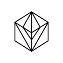 KEKKAI logo