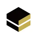 BLQS logo