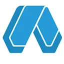 Atlas Wallet logo