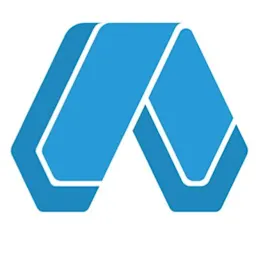 Atlas Wallet logo
