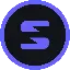 Saber logo