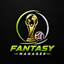 Fantasy Manager logo