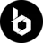 Boom logo