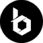 Boom logo