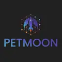 Petmoon logo