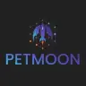 Petmoon logo