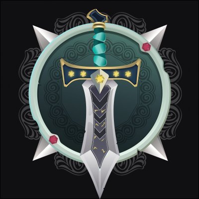 0x424aa711301c82252eccaccf01301ad7ad7b5d40