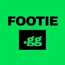 Footie.GG logo