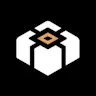 DePHY Network logo