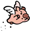 Piggy Finance logo