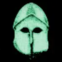 Oddysey AI logo