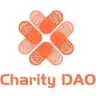 CharityDAO  logo