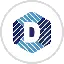 DAIN logo