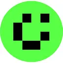 Cryptomesh logo