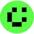 Cryptomesh logo