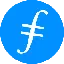 Filecoin logo