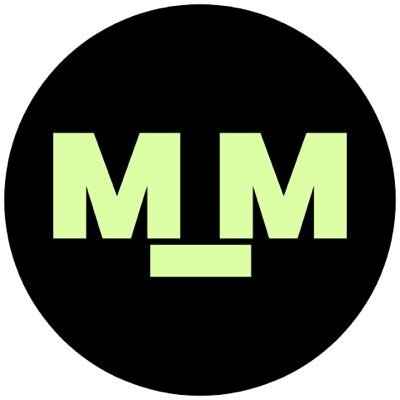 0x193397bb76868c6873e733ad60d5953843ebc84e