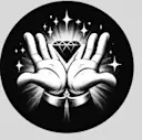 Focus logo