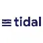 Tidal Finance logo