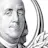Franklin Templeton logo