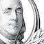Franklin Templeton logo