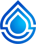 Token Liquidity Foundation logo