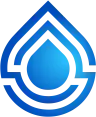 Token Liquidity Foundation logo