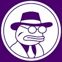 Don Pepe logo