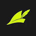 Arrow Finance logo