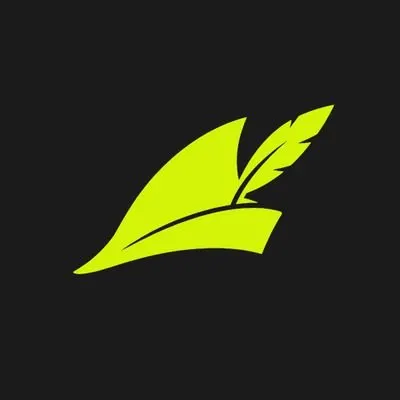 Arrow Finance logo