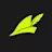 Arrow Finance logo